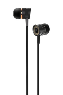 Гарнитура M37 Pleasant Sound Hoco