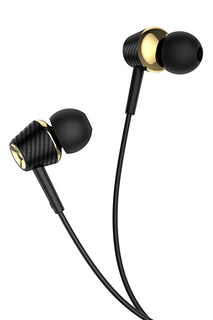 Гарнитура M70 Graceful Hoco