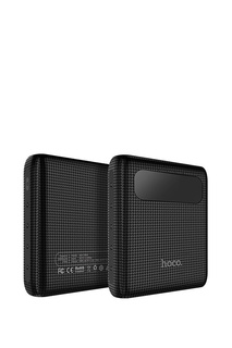 Внешний аккумулятор B20-10000 Hoco