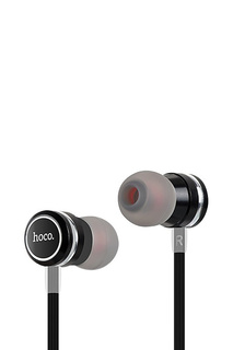 Гарнитура M16 Ling Sound Hoco