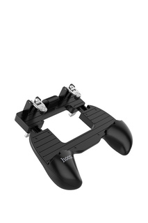 Игровой контроллер смартфон Hoco