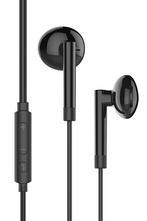 Гарнитура M53 Exquisite Hoco