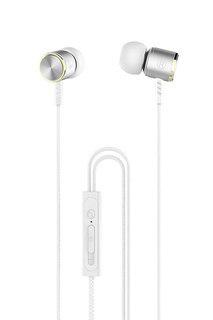 Гарнитура M42 Ice Rhyme Wire Hoco