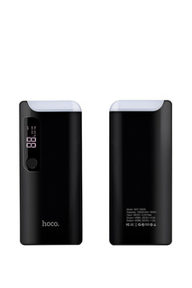 Внешний аккумулятор B27-15000 Hoco