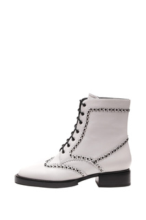 Ботинки Vitacci