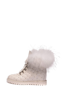 Ботинки Vitacci