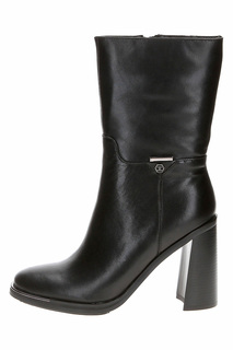 Полусапоги Libellen