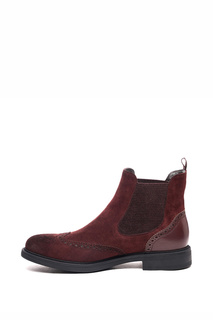 Ботинки Vitacci