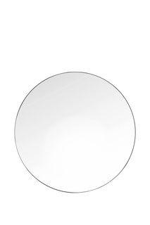 Зеркало Bella диаметр 100 см Kare