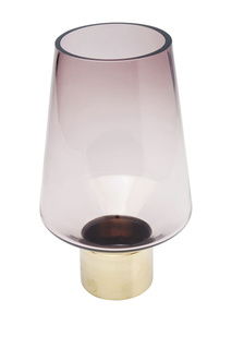 Ваза Noble Ring 26 см Kare