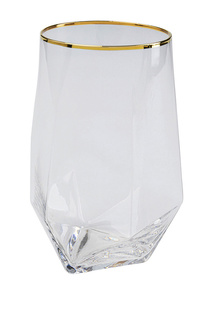 Стакан Diamond 710 мл Kare