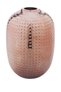 Ваза Jetset 32 см Kare