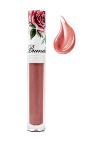Кремовый блеск для губ Landa Branda