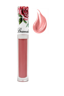 Кремовый блеск для губ Landa Branda