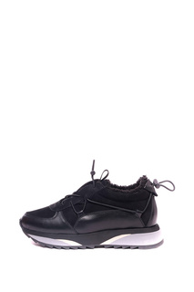 Кроссовки Vitacci