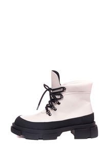 Ботинки Vitacci