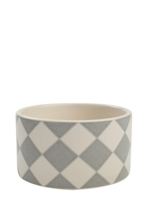 Рамекин T&G TG