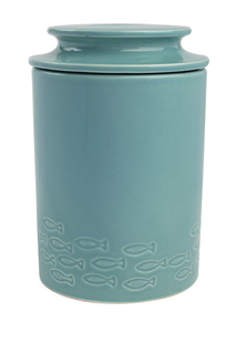 Ёмкость для хранения T&G TG