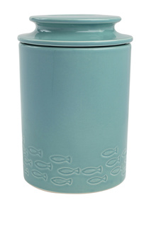 Ёмкость для хранения T&G TG