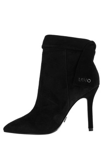 Ботильоны Liu Jo