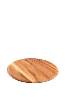 Доска сервировочная для пиццы T&G TG