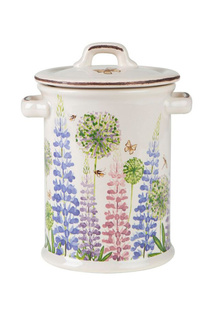 Ёмкость для хранения T&G TG