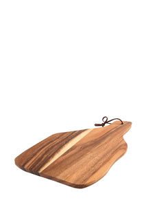 Доска разделочная T&G TG