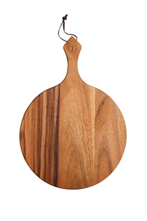 Доска сервировочная T&G TG