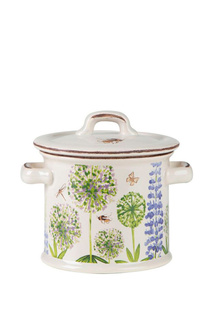 Ёмкость для хранения T&G TG