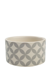 Рамекин T&G TG