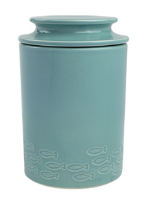 Ёмкость для хранения T&G TG