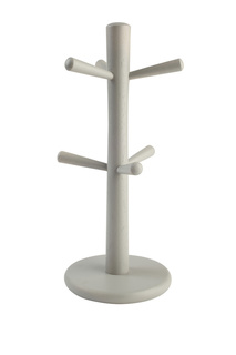 Держатель для 6 кружек T&G TG