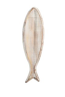 Раделочная доска T&G TG