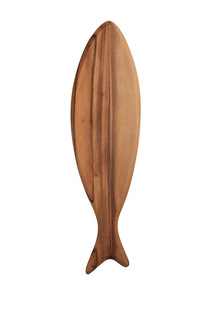 Раделочная доска T&G TG