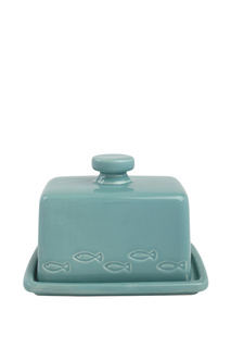 Масленка T&G TG