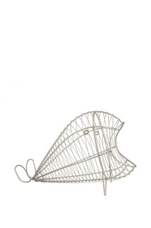 Корзина T&G TG