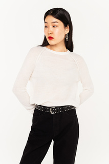 Джемпер befree