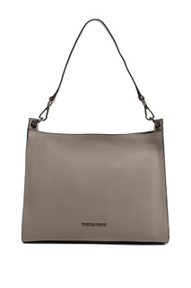 Сумка - хобо Thomas Munz