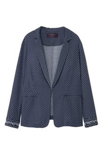 Жакет MANGO VIOLETA