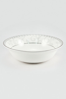 Салатник 20 см "Жизель" Royal Porcelain