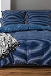 КПБ евро Ремми Sofi De Marko