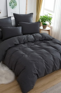 КПБ евро Тейлор Sofi De Marko