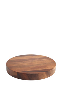 Доска сервировочная T&G TG