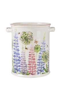 Ёмкость для хранения T&G TG