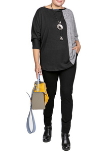 Джемпер Svesta