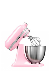 Миксер 5KSM3311XEGU KitchenAid