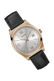 Наручные часы Guess