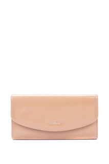 Клатч Thomas Munz