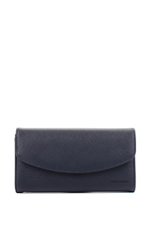 Клатч Thomas Munz