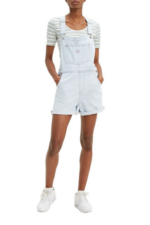 Комбинезон Levis